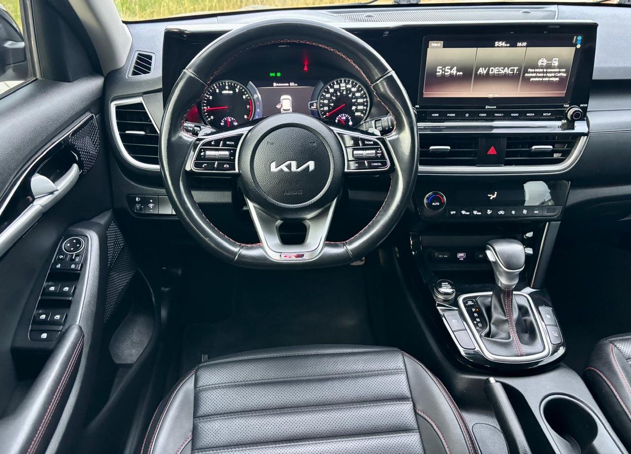 imagen_auto